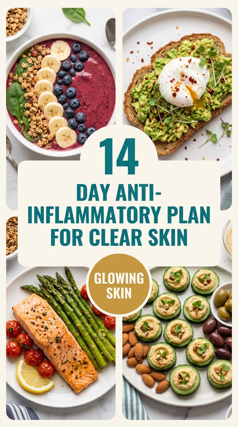 aig 14 day anti inflammatory plan for clear skin 1777711040
