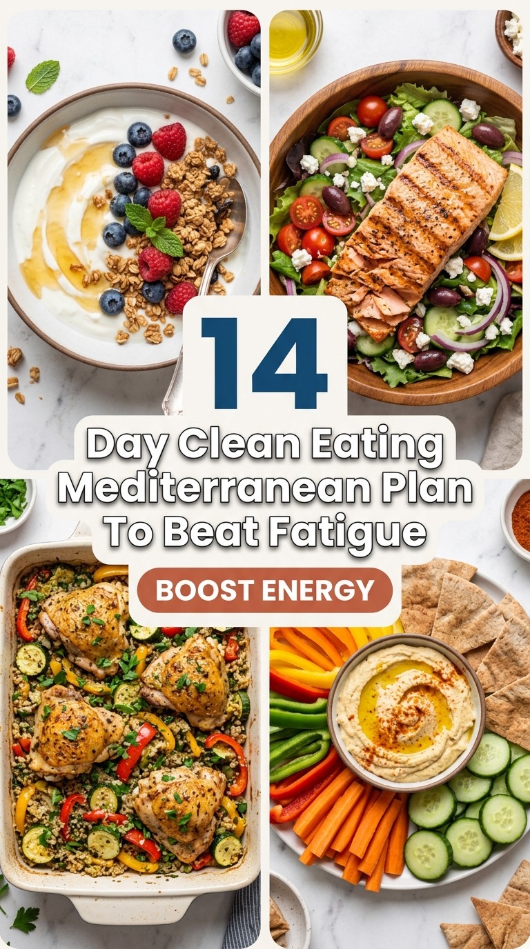 aig 14 day clean eating mediterranean plan to beat fatigue 1777709026
