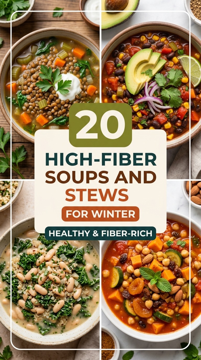 aig 20 high fiber soups and stews for winter 1777709732