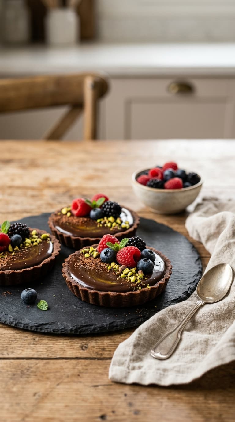 aig 25 anti inflammatory desserts that actually taste indulgent 1779046827
