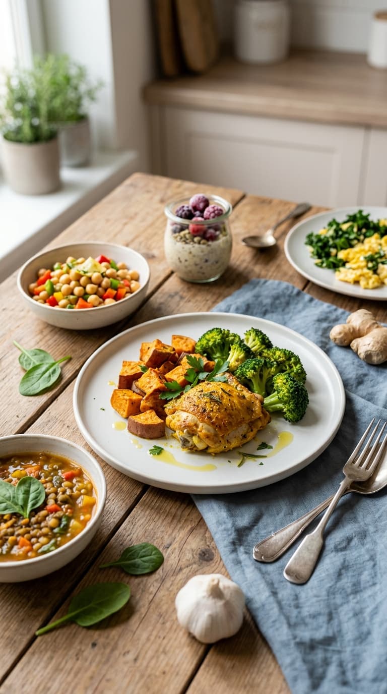aig 7 day anti inflammation meal plan on a budget 1779043825
