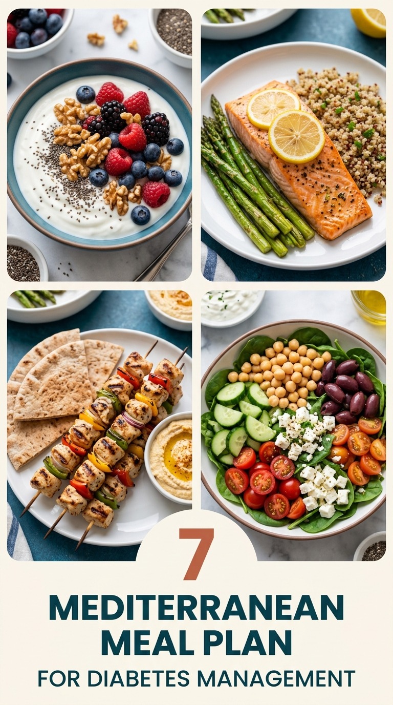 aig 7 day mediterranean meal plan for diabetes management 1777711047
