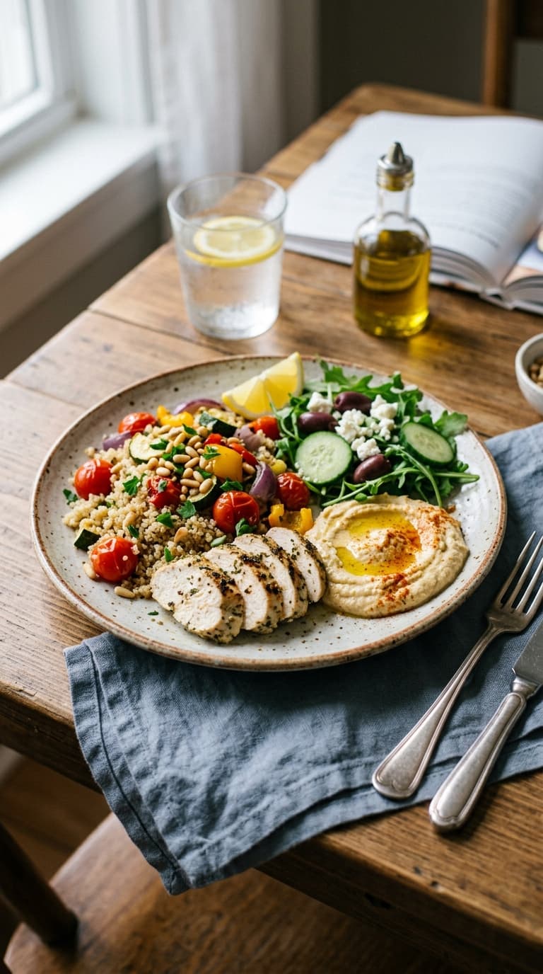 aig 7 day mediterranean meal plan for post workout recovery 1779044235