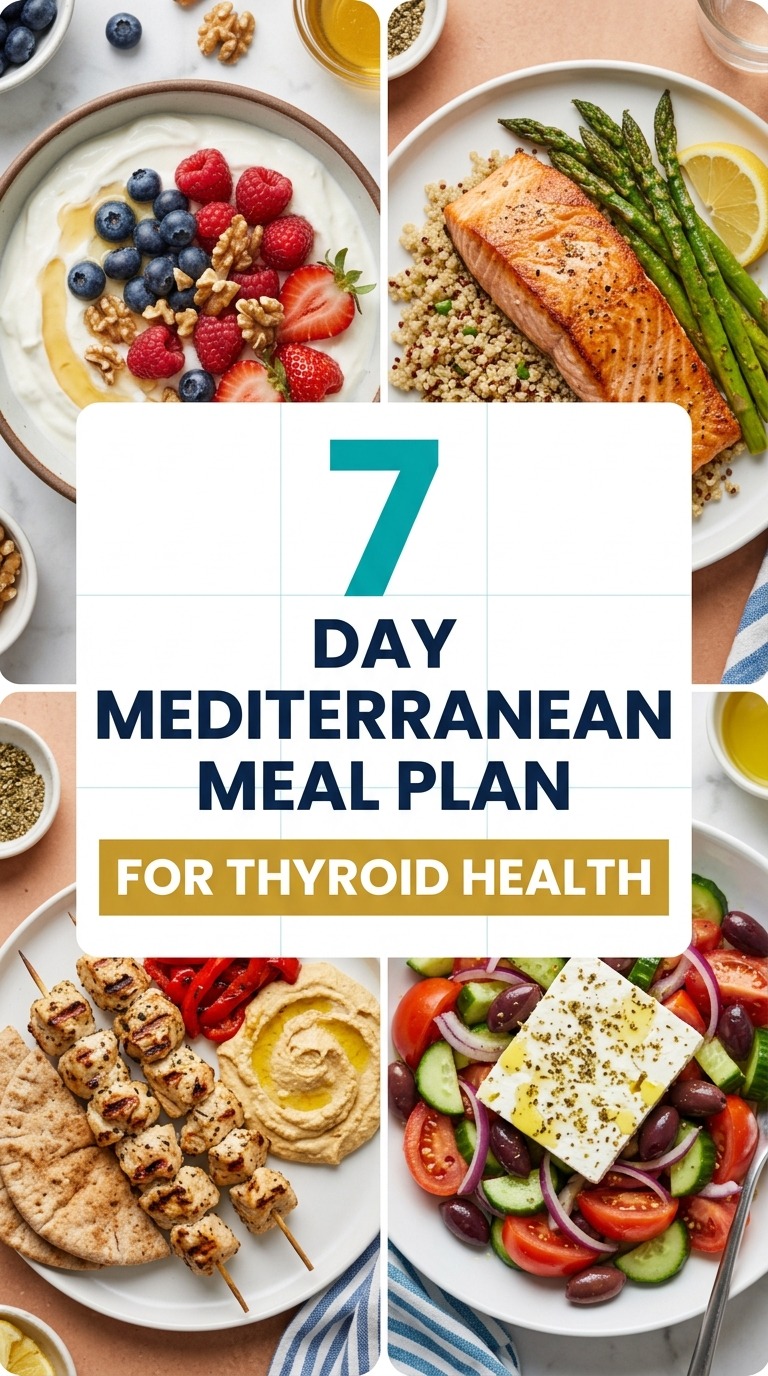 aig 7 day mediterranean meal plan for thyroid health 1777711533