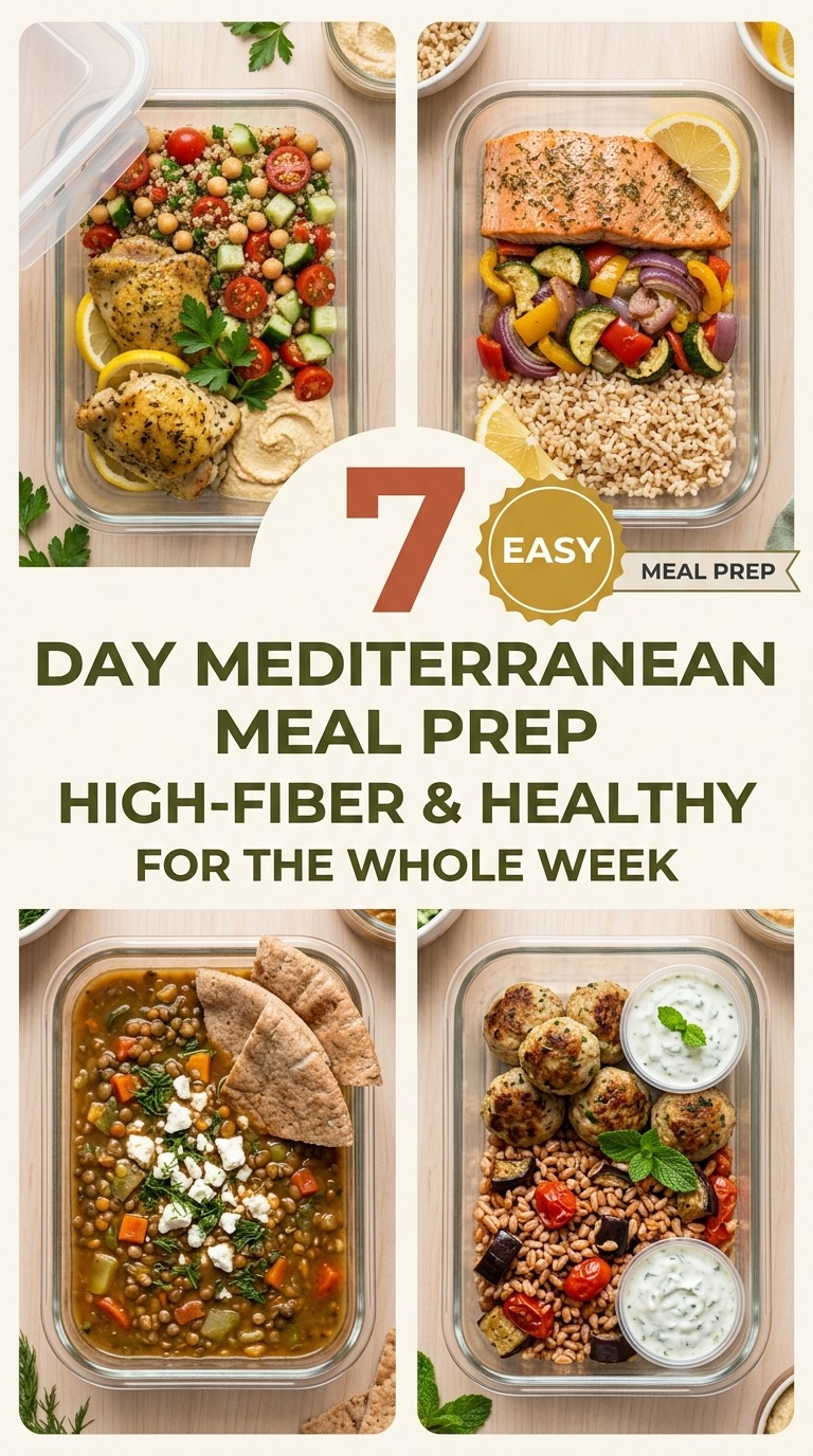 aig high fiber mediterranean meal prep for the whole week 1777710539